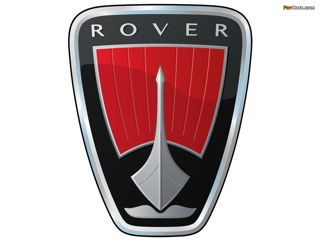 Photos of Rover (1024 x 768)