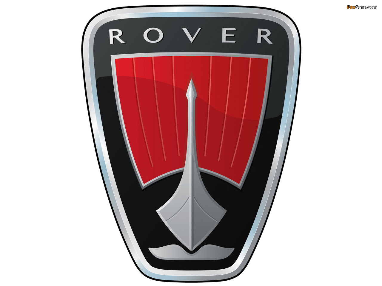 Photos of Rover (1280 x 960)