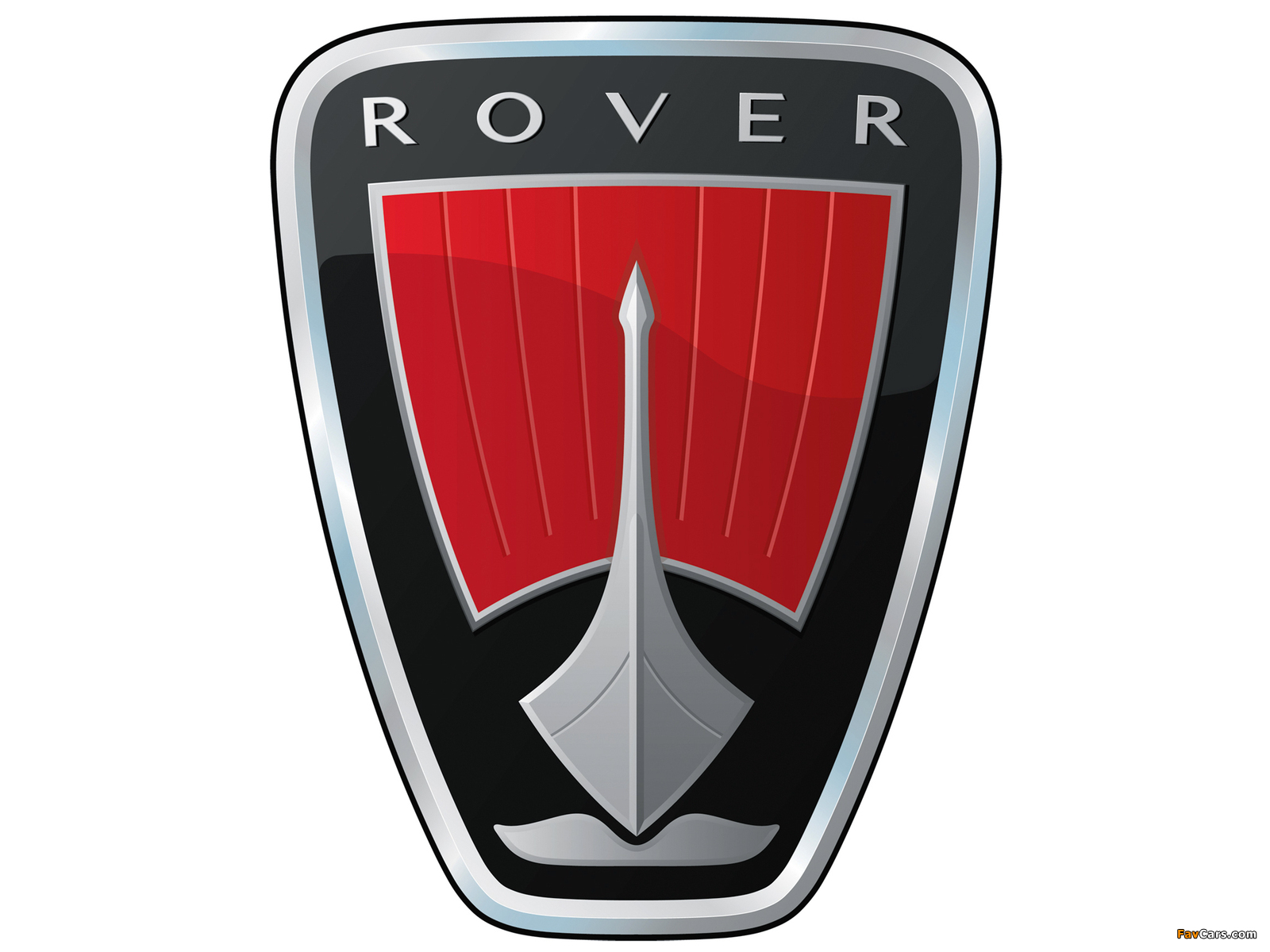 Photos of Rover (1600 x 1200)