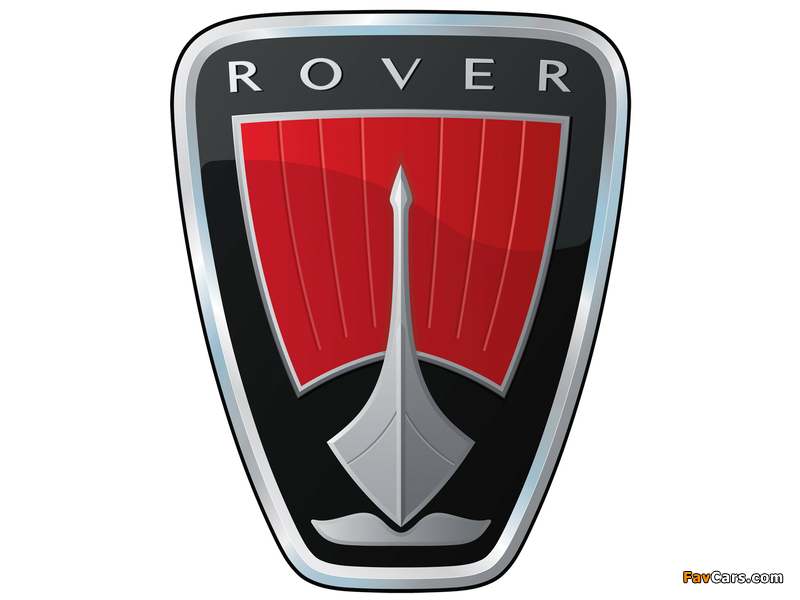 Photos of Rover (800 x 600)
