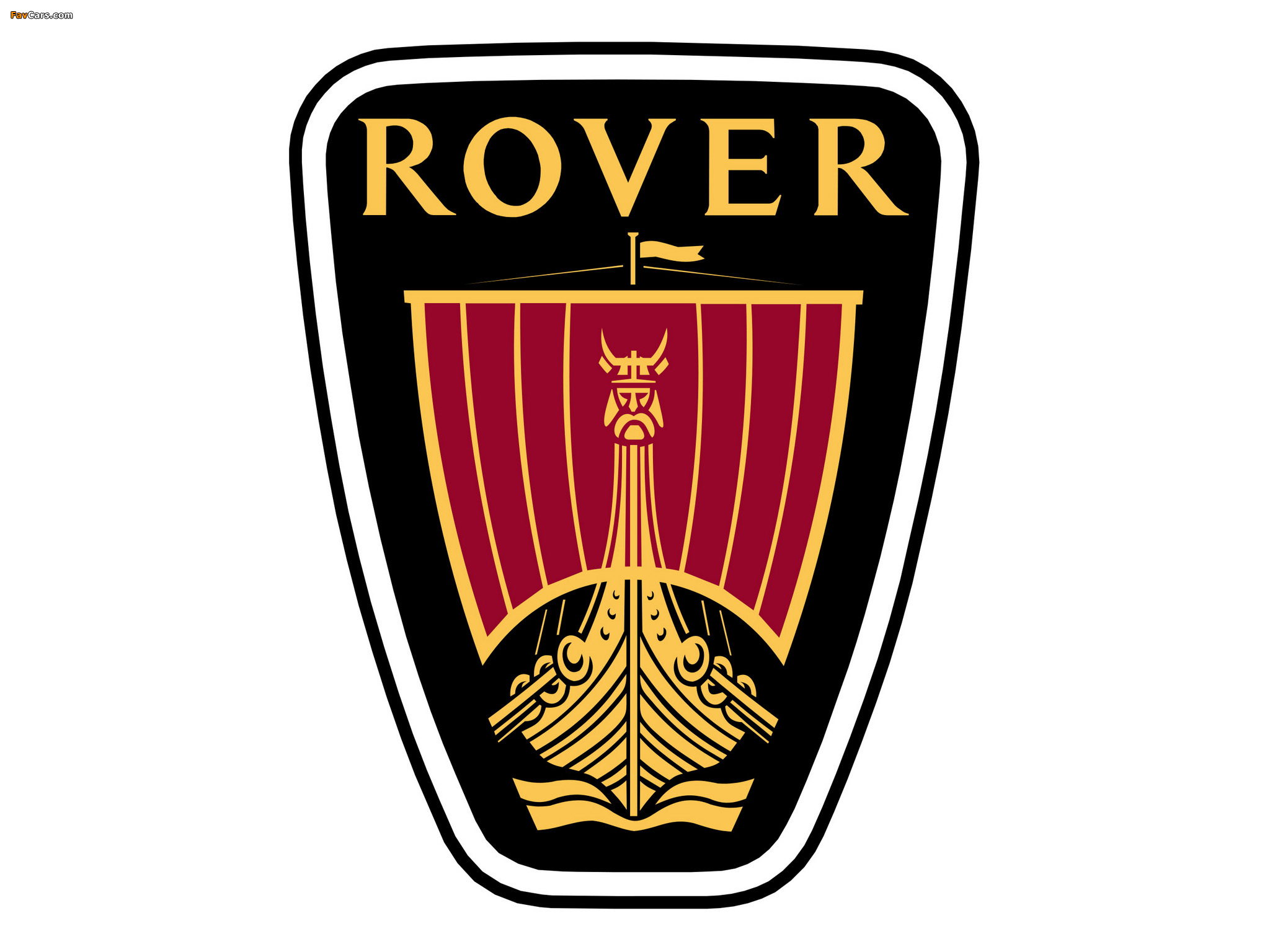 Rover wallpapers (2048 x 1536)