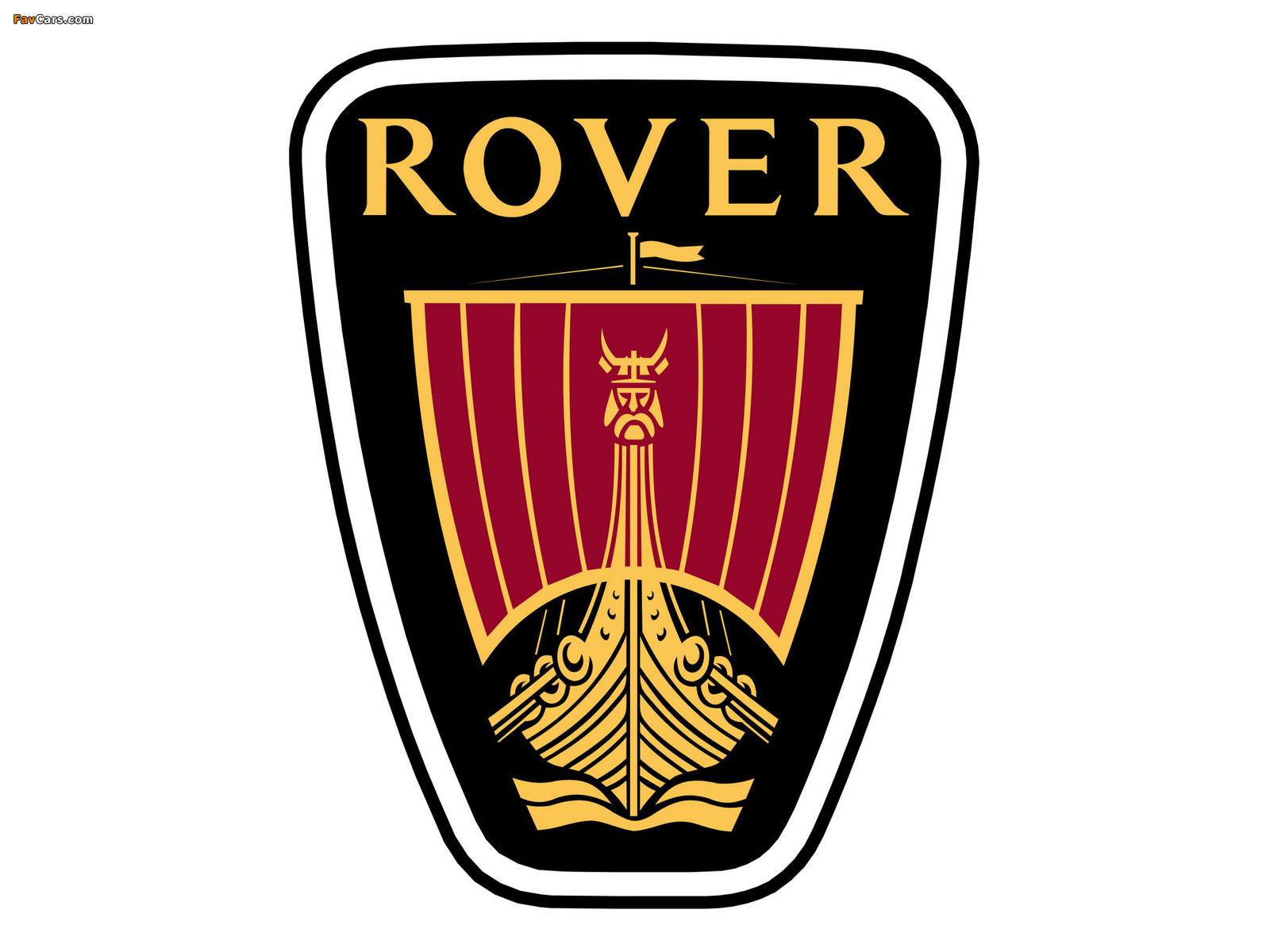 Rover wallpapers (1600 x 1200)