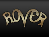 Rover wallpapers