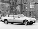 Rover 2300 (SD1) 1978–82 images