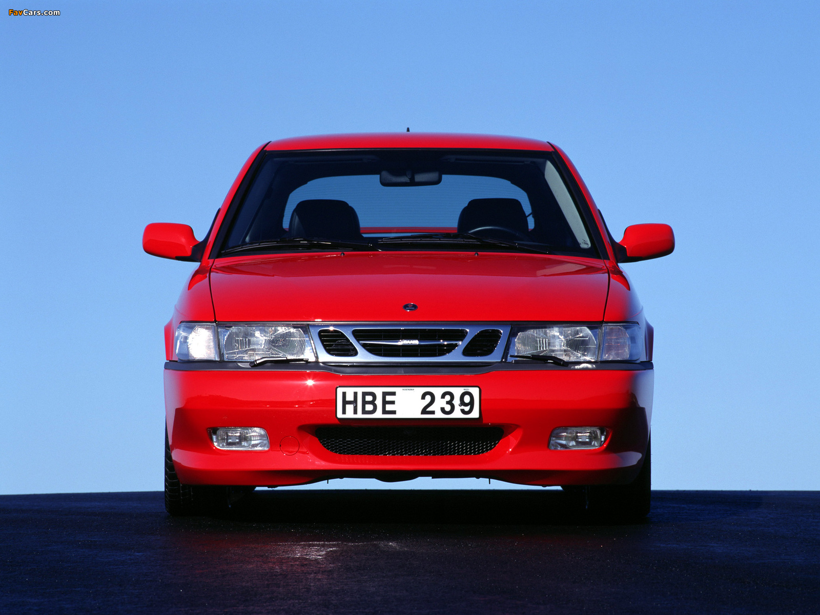 Photos of Saab 9-3 Aero Coupe 1999–2002 (1600 x 1200)