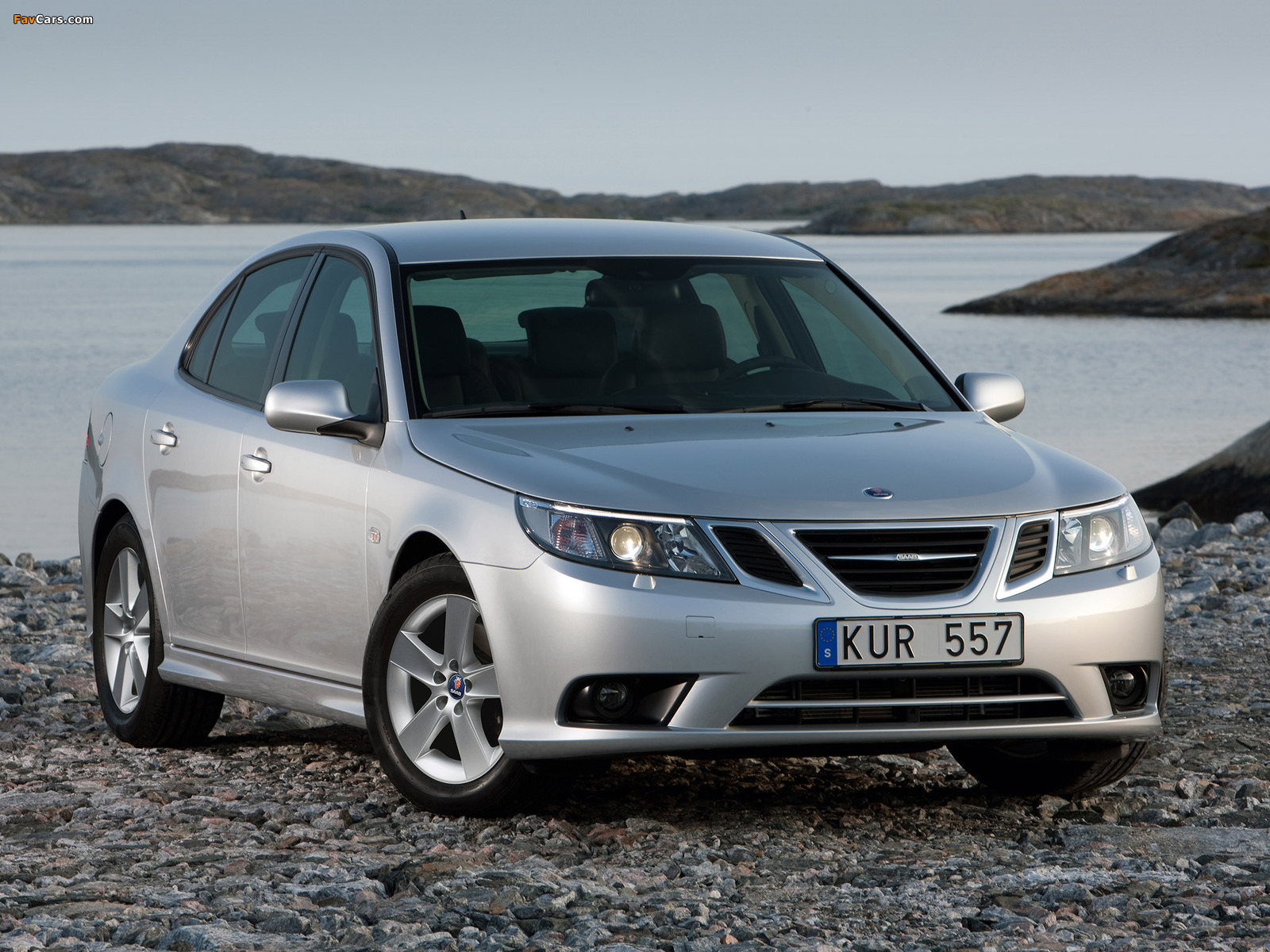 Saab 9-3 TTiD4 Sport Sedan 2010–11 pictures (1600 x 1200)