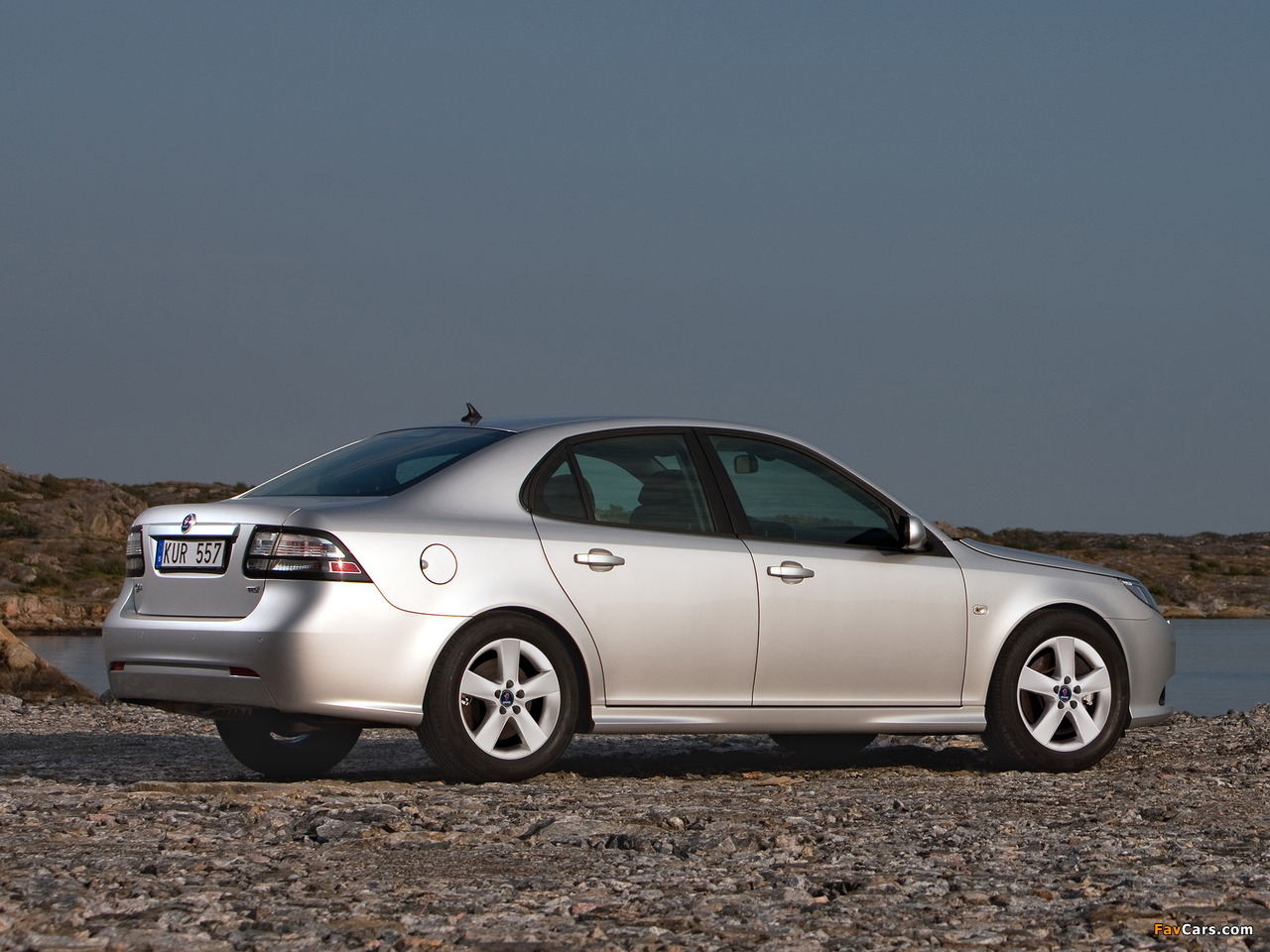 Saab 9-3 TTiD4 Sport Sedan 2010–11 wallpapers (1280 x 960)