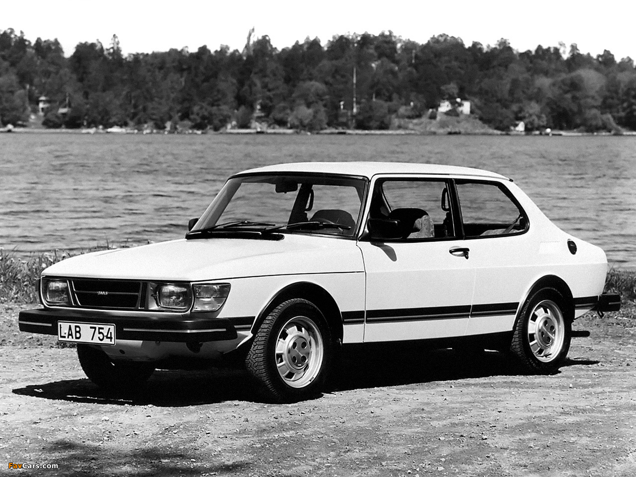 Saab 90 1984–87 pictures (1280 x 960)
