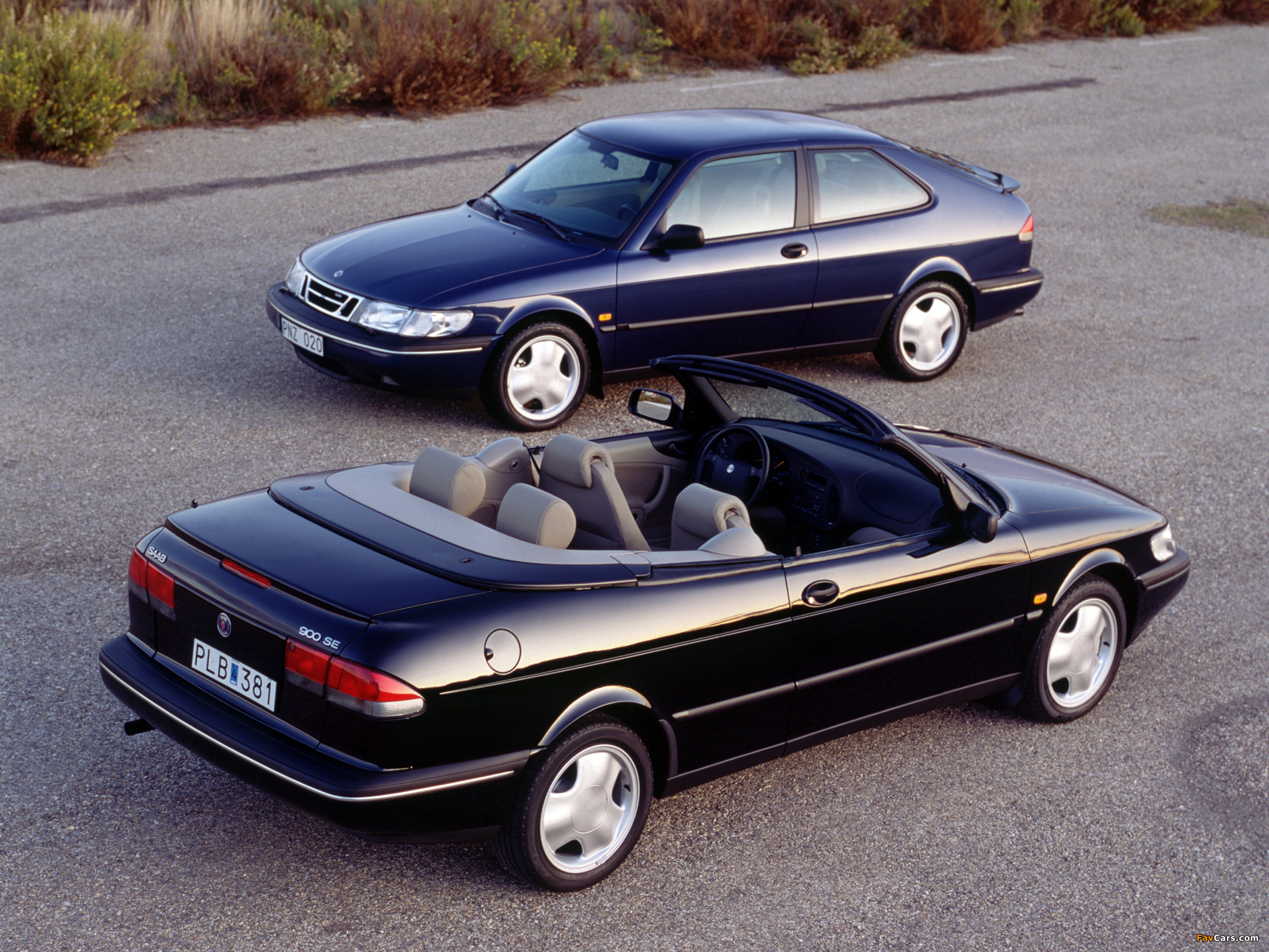 Saab 900 images (2048 x 1536)