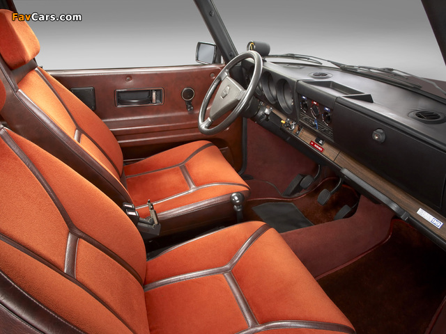 Pictures of Saab 99 Turbo Combi Coupe 1978–80 (640 x 480)