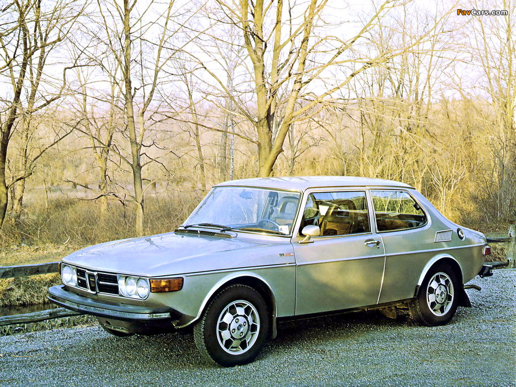 Saab 99 EMS 1972 75 Wallpapers 1024x768 Saab 99 EMS 1972 75 Wallpapers 1024x768