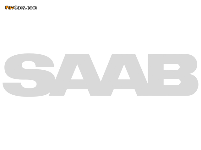 Photos of Saab (640 x 480)