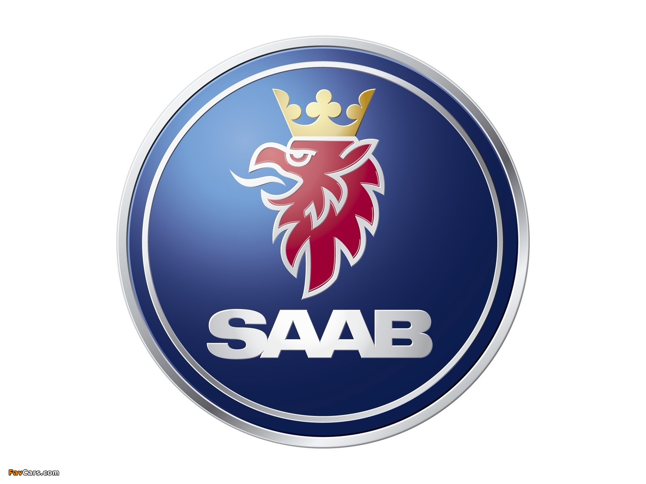 Saab wallpapers (1280 x 960)