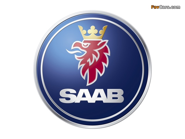 Saab wallpapers (640 x 480)
