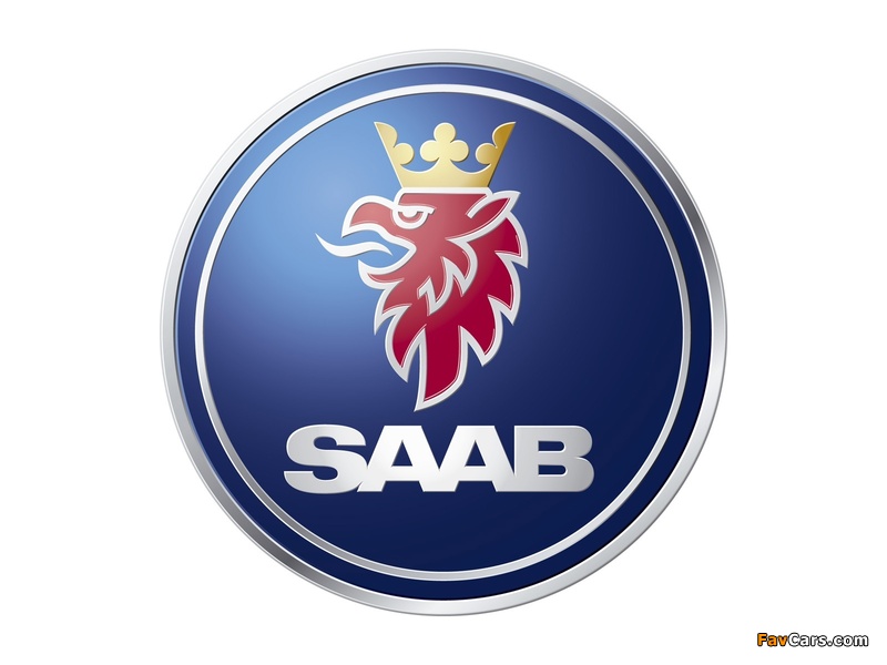 Saab wallpapers (800 x 600)