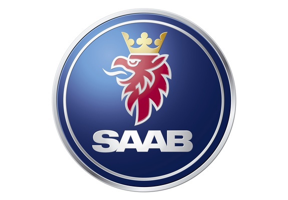 Saab wallpapers