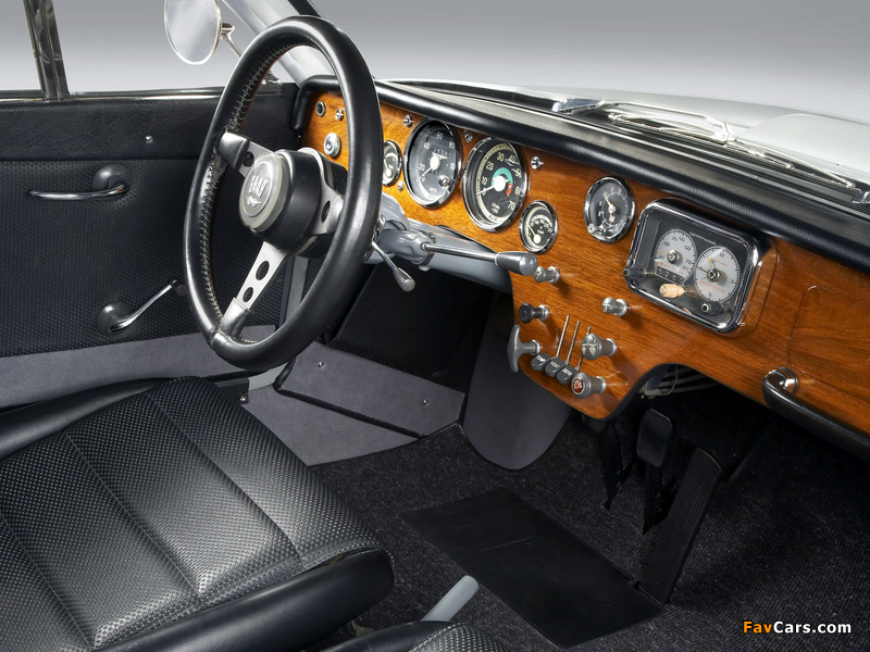 Images of Saab Sonett II (97) 1966–67 (800 x 600)