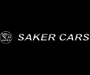 Saker wallpapers