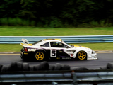 Saleen SR Race Car 2000–04 wallpapers