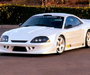 Saleen SR 1999–2004 wallpapers