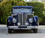 Images of Salmson S4-61 Cabriolet 1938–52