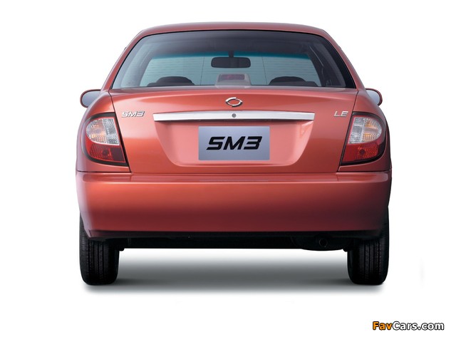 Images of Samsung SM3 (N17) 2002–05 (640 x 480)