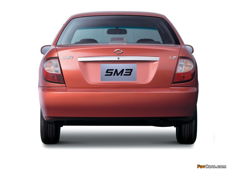 Images of Samsung SM3 (N17) 2002–05 (800 x 600)