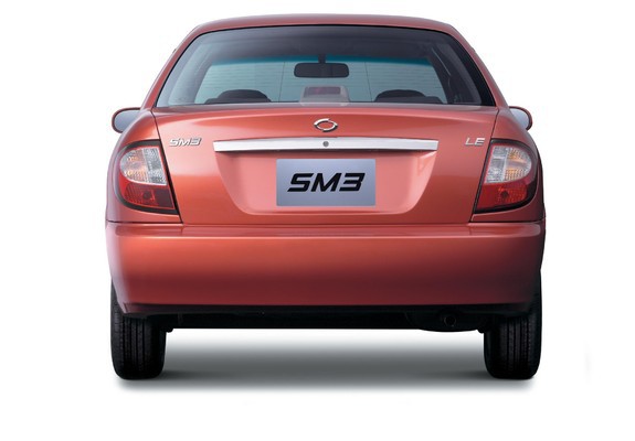 Images of Samsung SM3 (N17) 2002–05