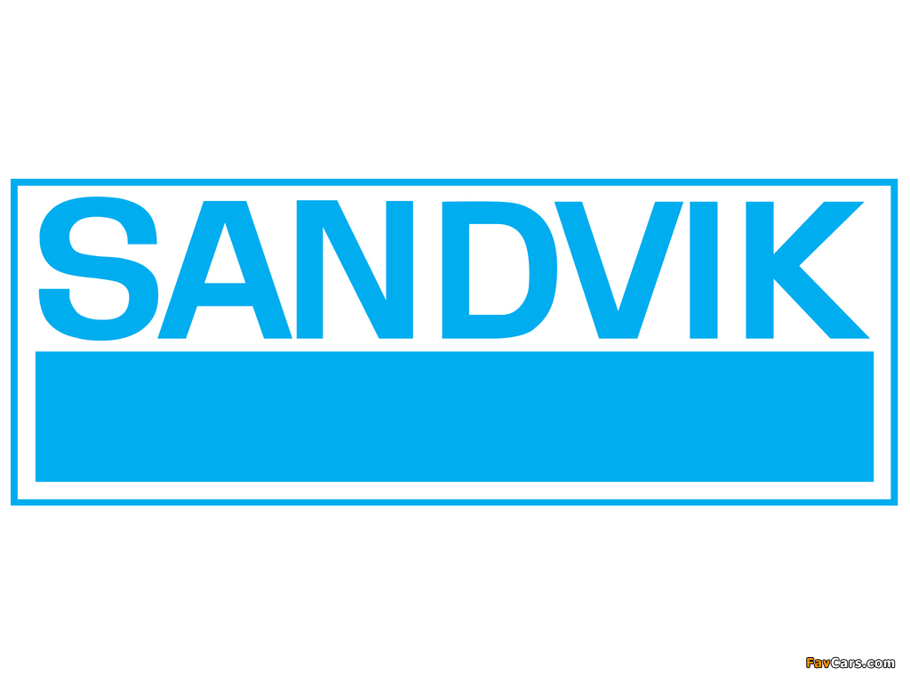 Photos of Sandvik (1024 x 768)