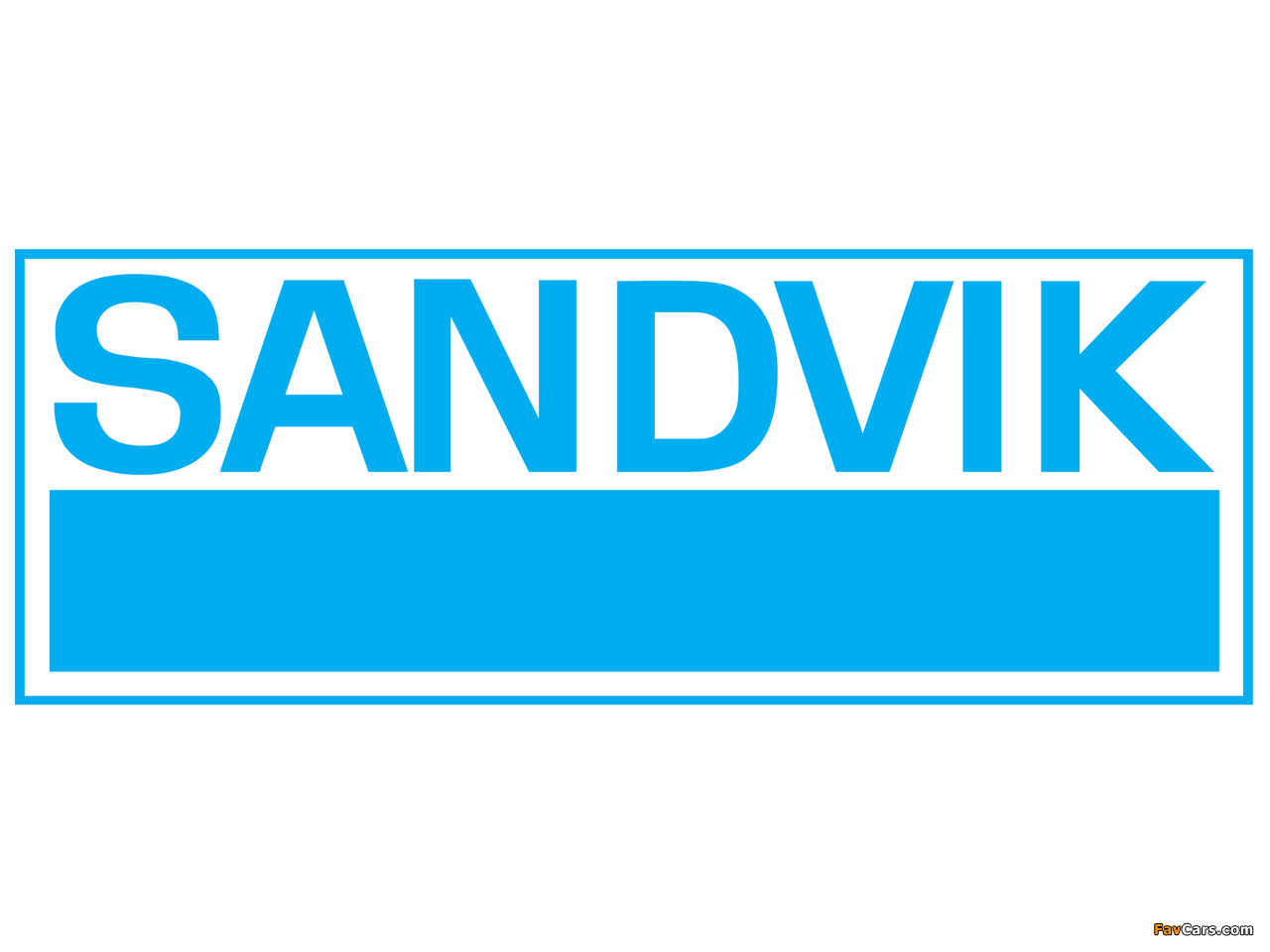 Photos of Sandvik (1280 x 960)