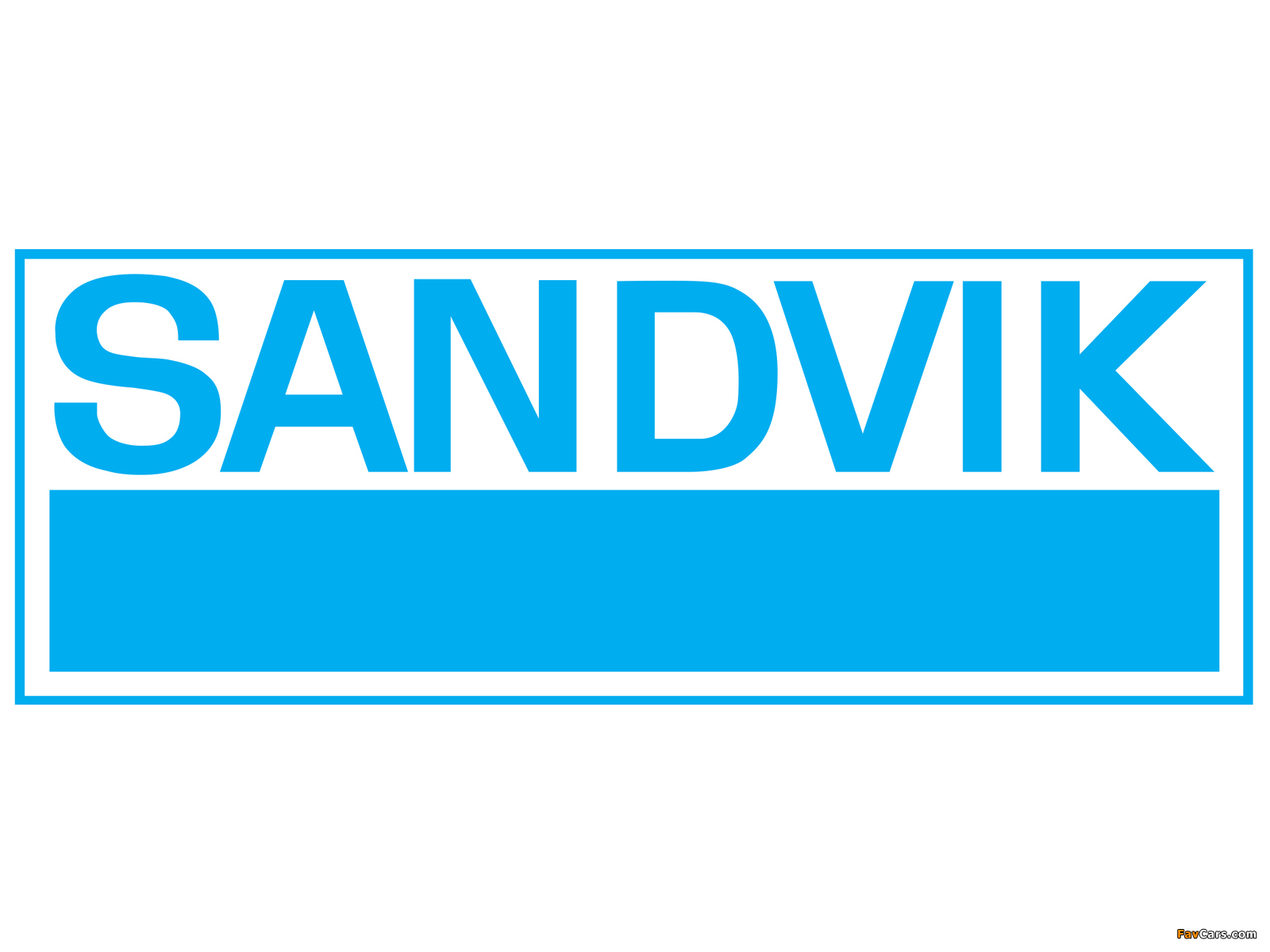 Photos of Sandvik (1600 x 1200)