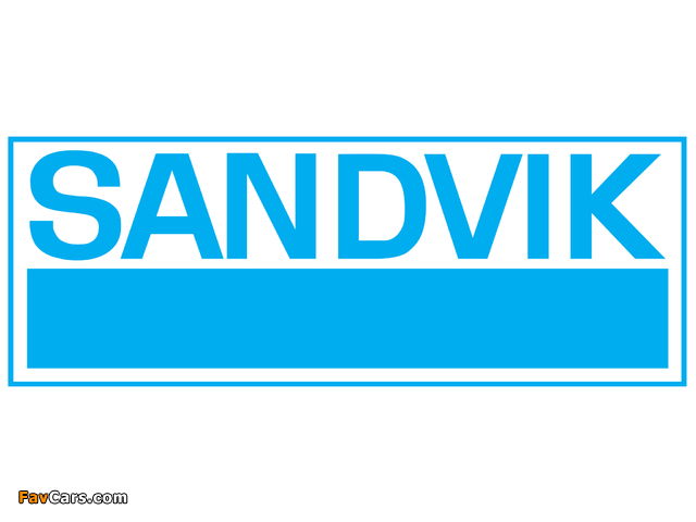 Photos of Sandvik (640 x 480)