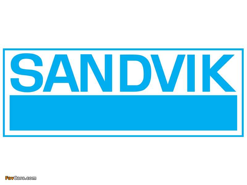 Photos of Sandvik (800 x 600)