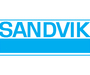 Photos of Sandvik
