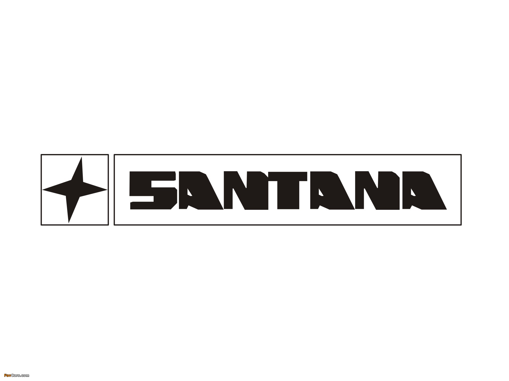 Photos of Santana (2048 x 1536)