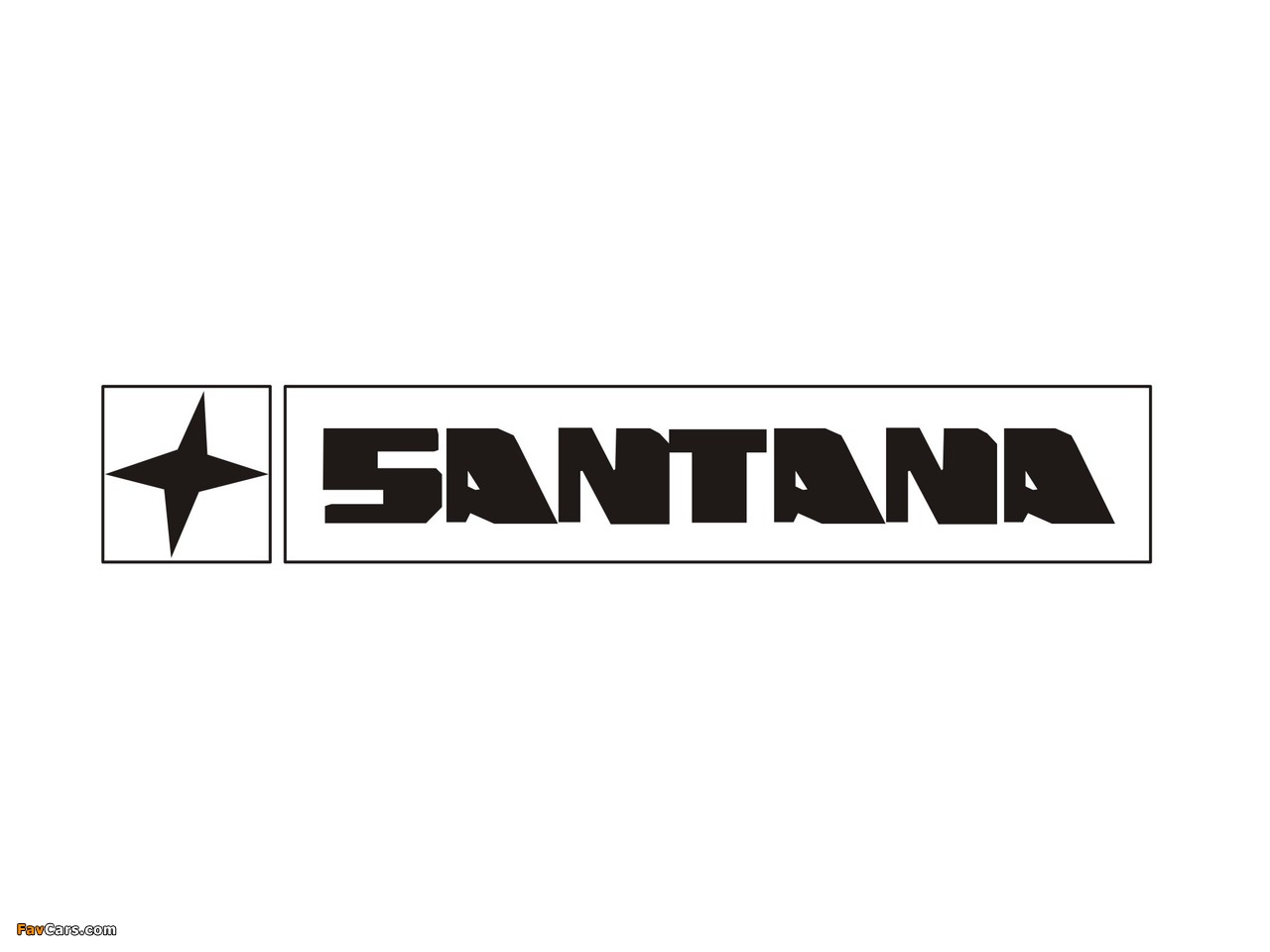 Photos of Santana (1280 x 960)
