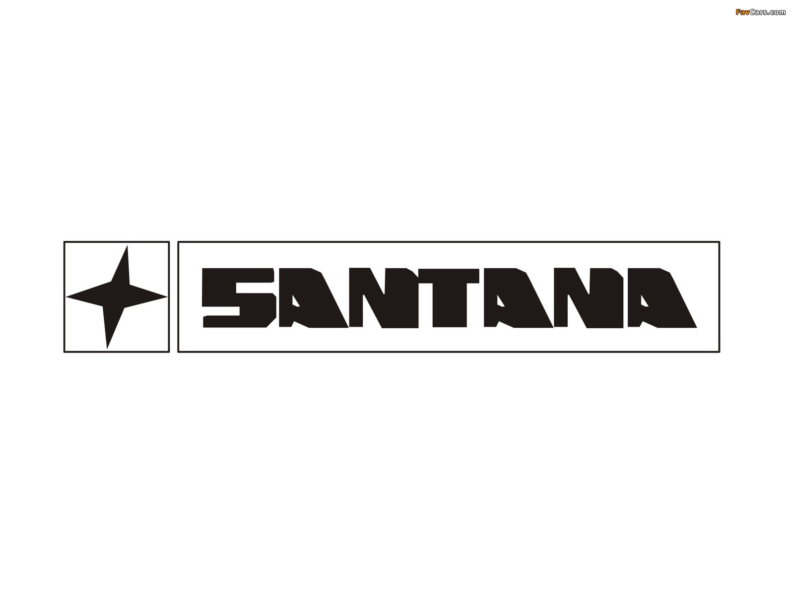 Photos of Santana (1600 x 1200)