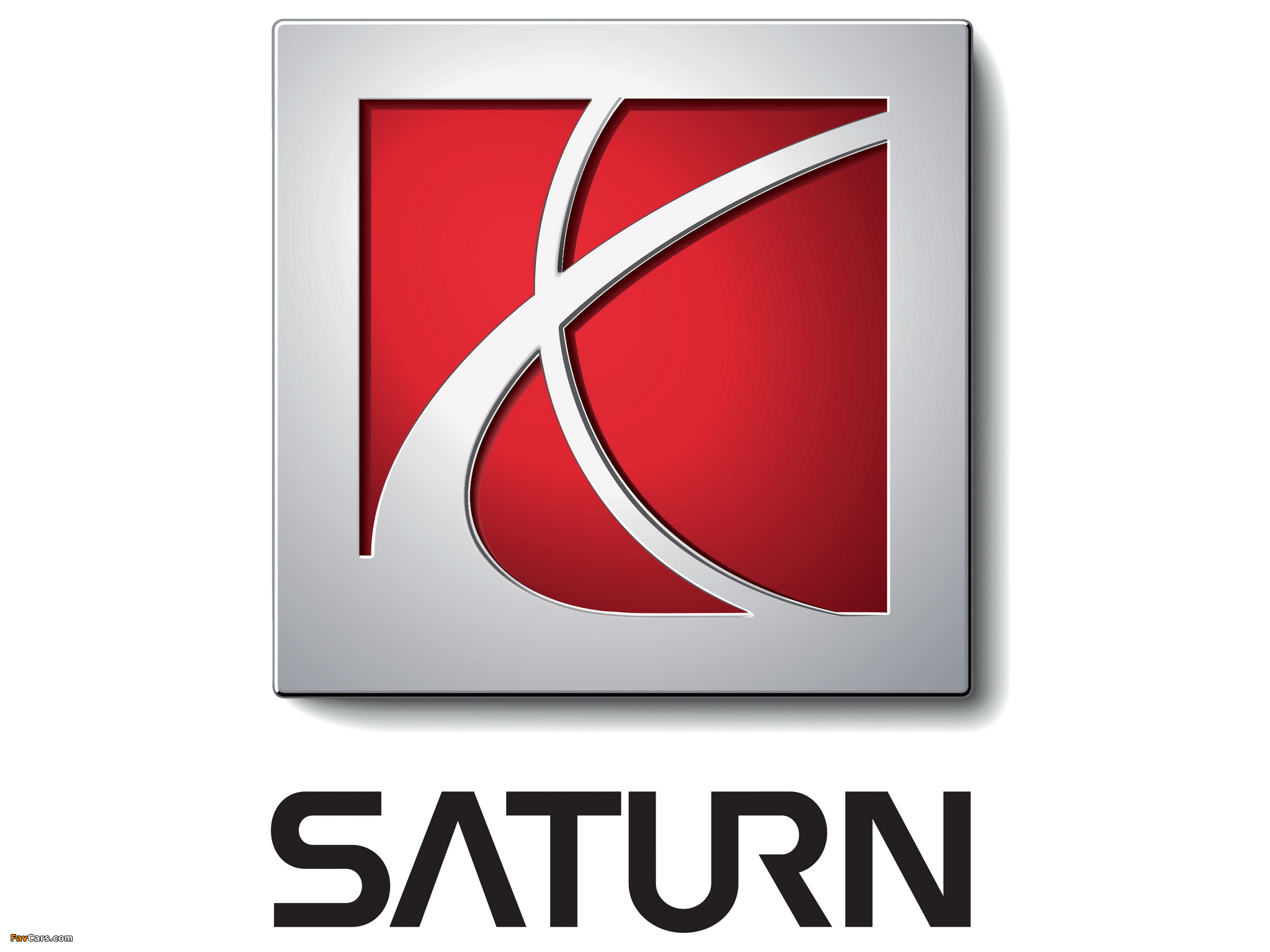 Saturn wallpapers (2048 x 1536)