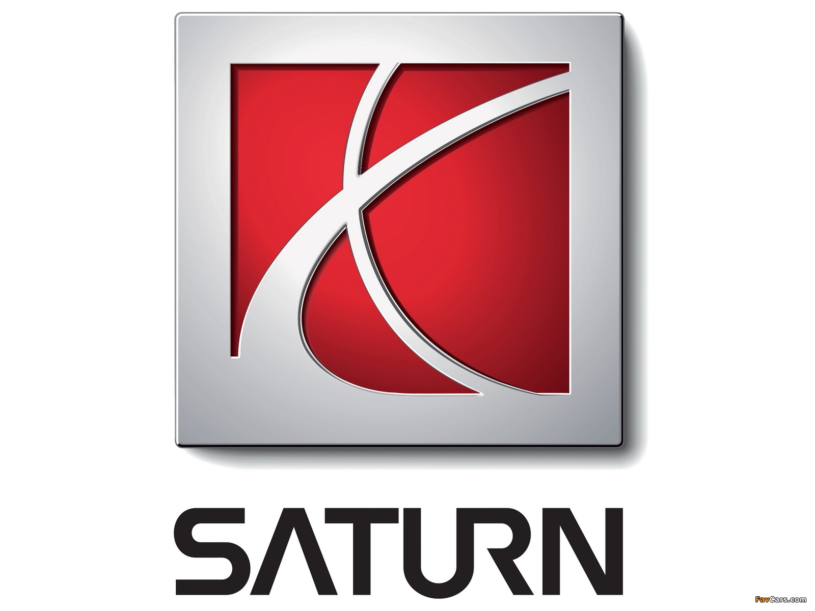 Saturn wallpapers (1600 x 1200)