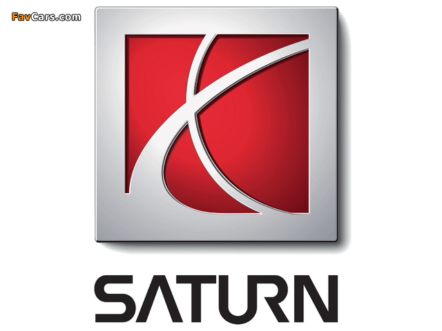 Saturn wallpapers (640 x 480)
