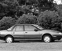 Saturn SL 1990–95 wallpapers