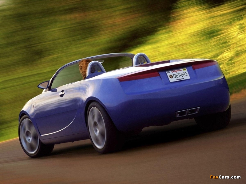 Images of Saturn Sky Concept 2002 (800 x 600)