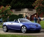Saturn Sky Concept 2002 wallpapers