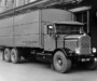 Scammell Rigid Six 1934– wallpapers