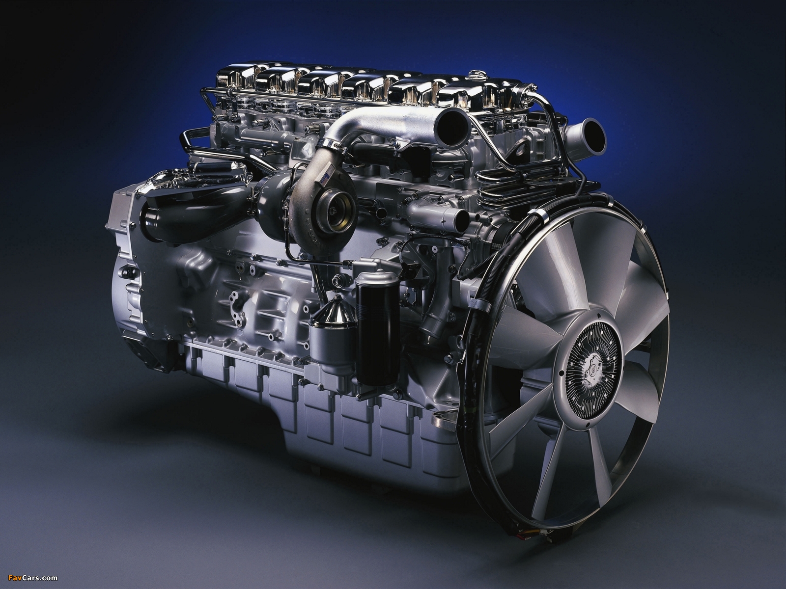 Scania 420 hp 12-litre Euro 5 with SCR images (1600 x 1200)