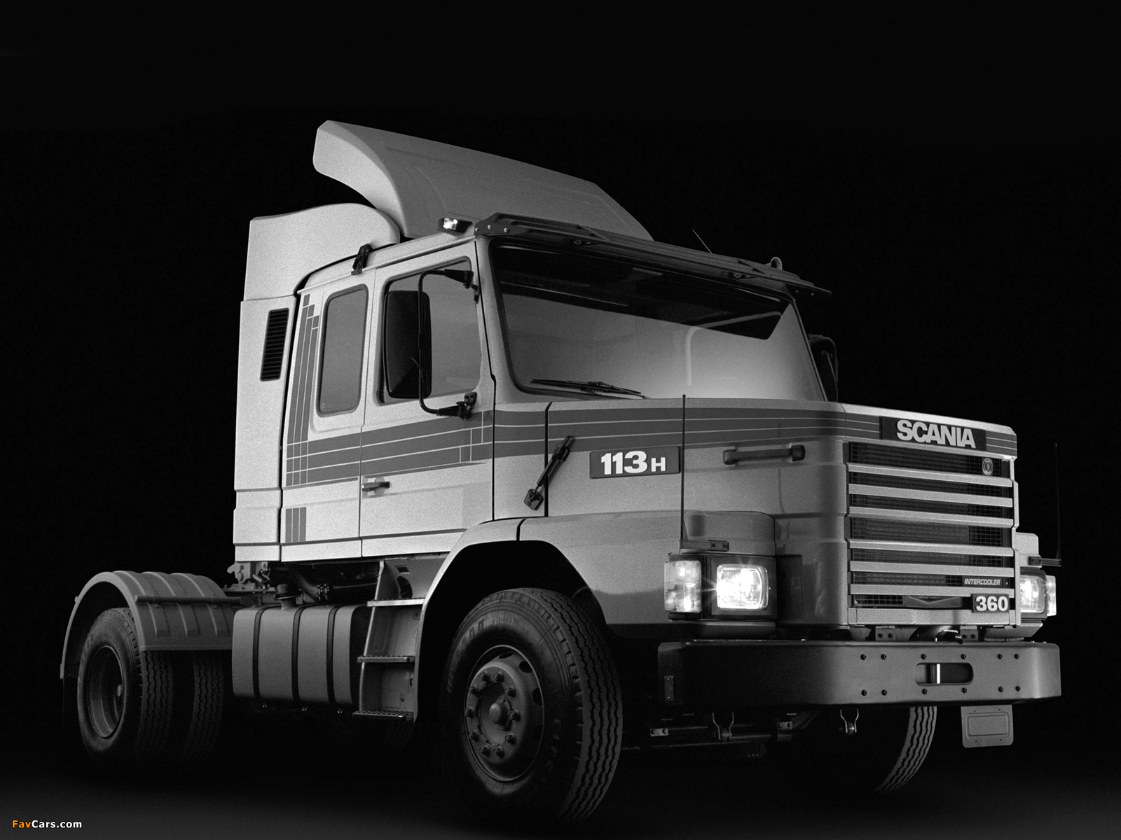 Pictures of Scania T113H 360 4x2 1991–96 (1600 x 1200)