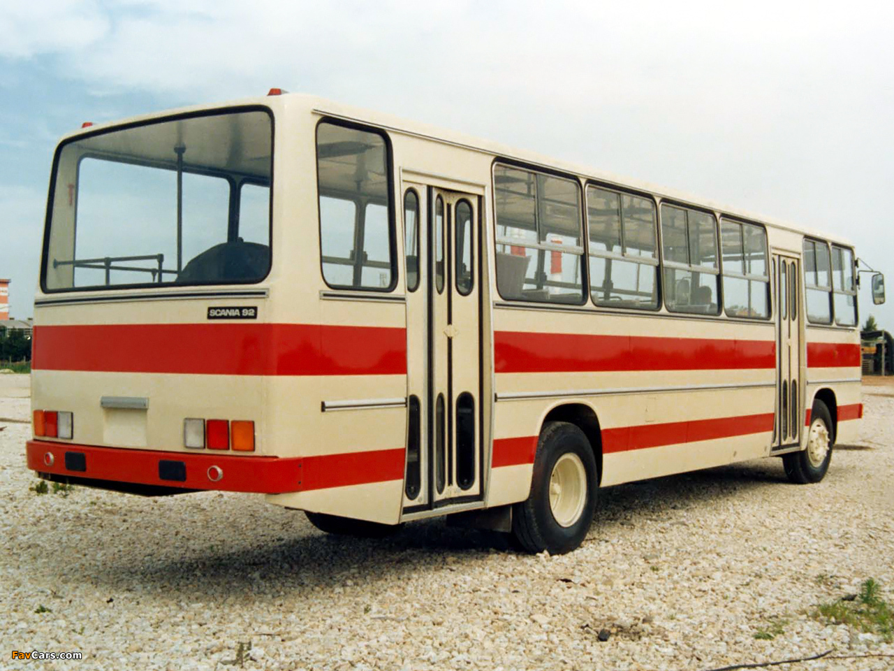 Images of Ikarus 259.62 1988–92 (1280 x 960)