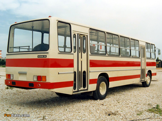 Images of Ikarus 259.62 1988–92 (640 x 480)