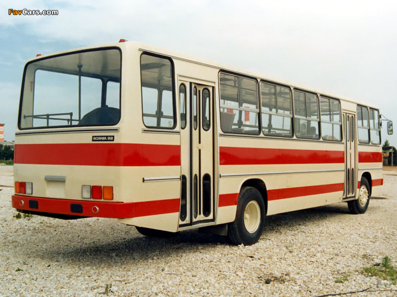 Images of Ikarus 259.62 1988–92 (800 x 600)