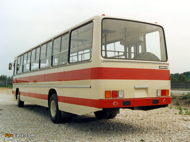 Ikarus 259.62 1988–92 pictures (640 x 480)